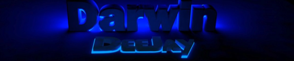 dj_darwin_tu_papa