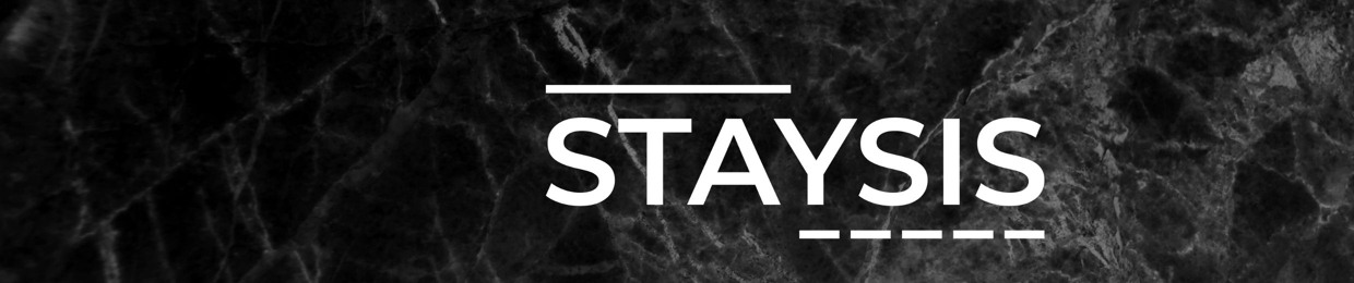 Staysis