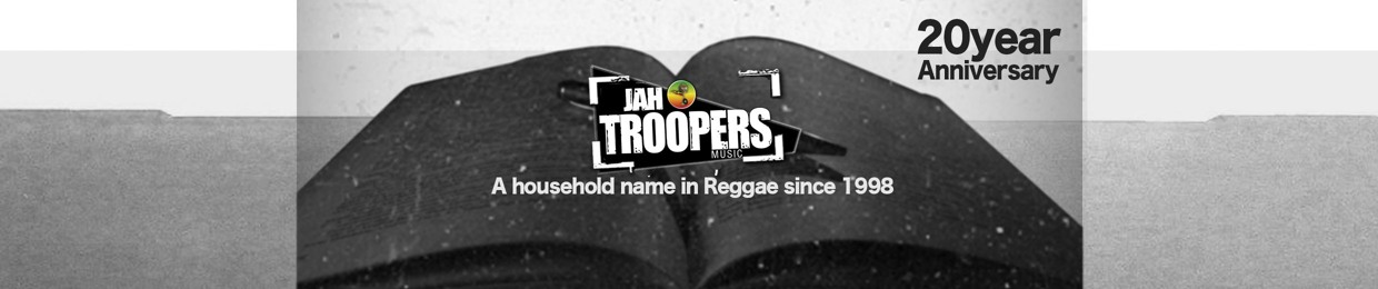 Jah Troopers