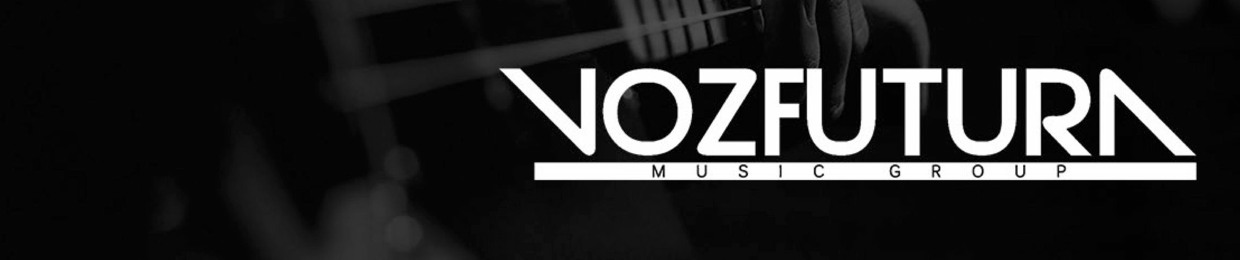 VozFutura Records