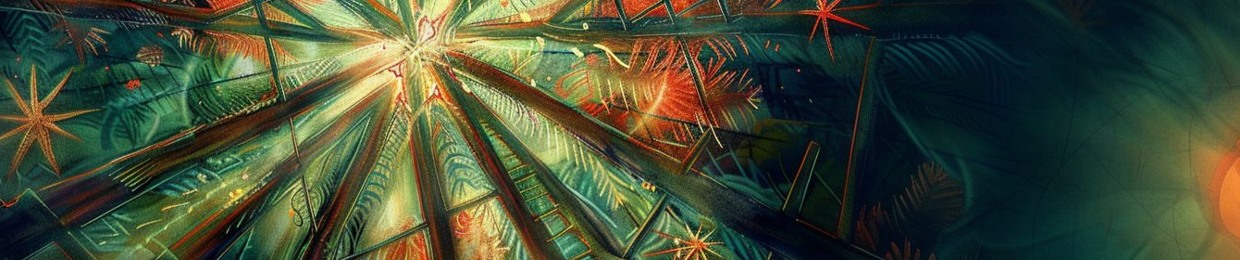 TROPICAL DIASPORA® Records