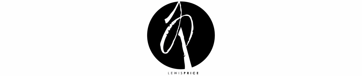 Lewis Price