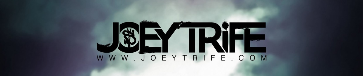 Joey Trife