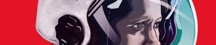 SoundCloud banner for @brokers
