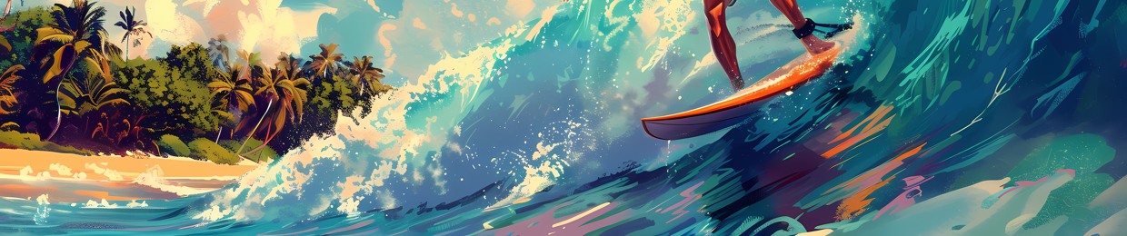 ARK1