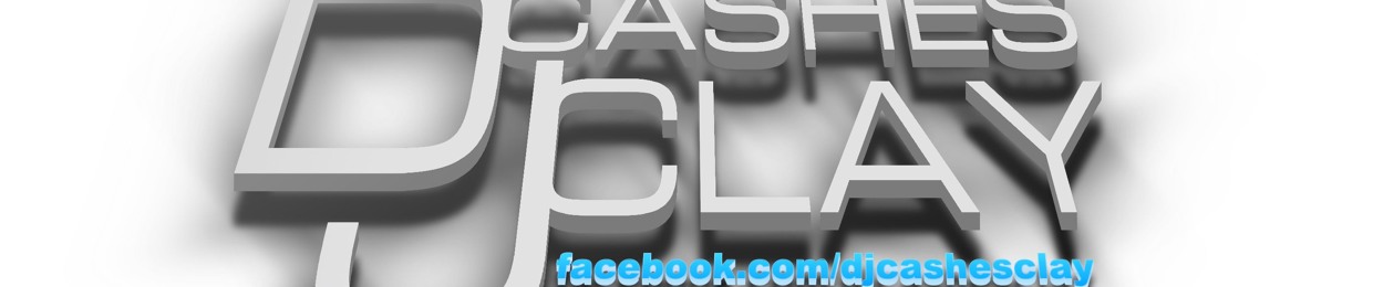 DjCashesclay