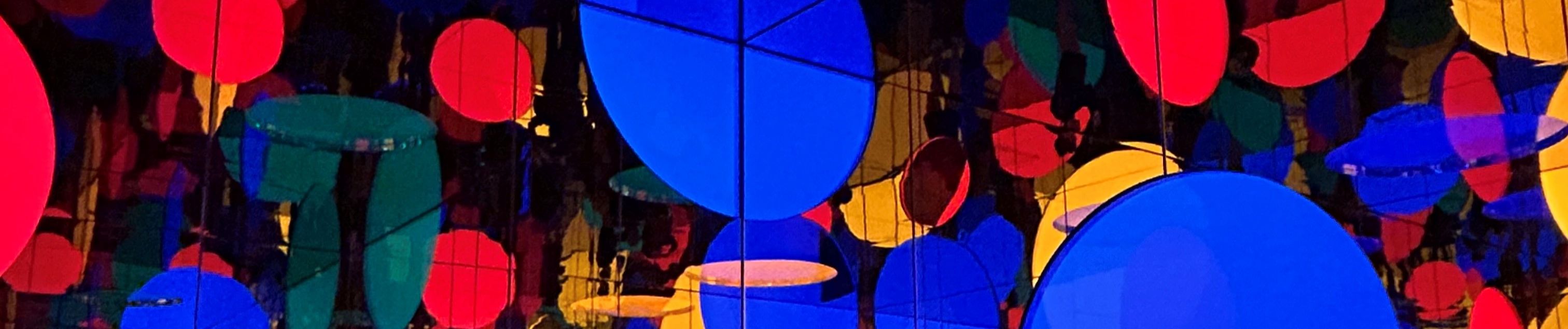 SoundCloud banner for @camel