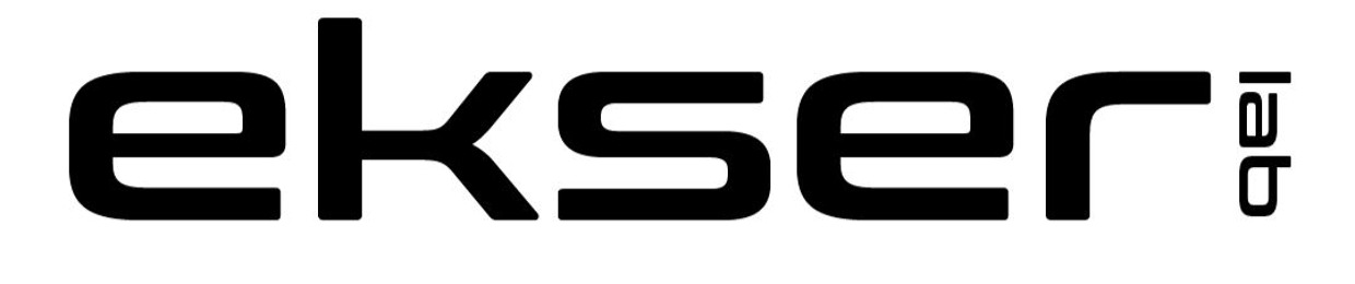 𝙅𝙠𝙈