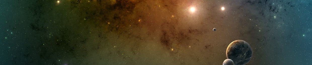 Gabriel47