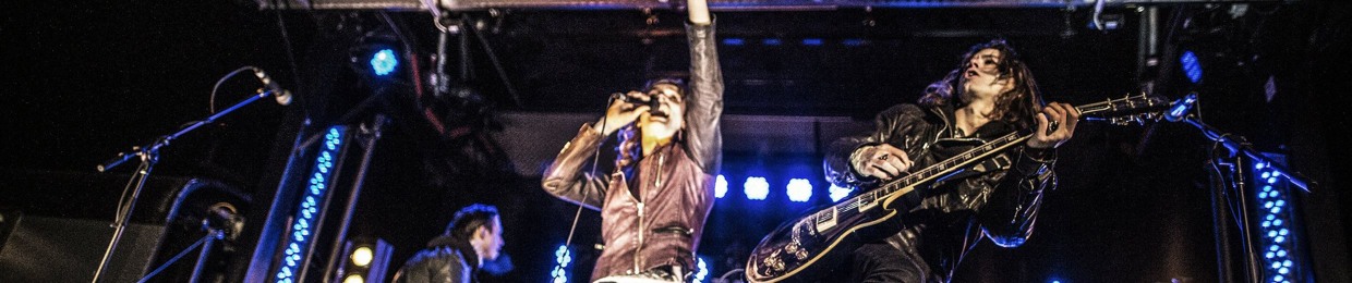 Heavensbasement