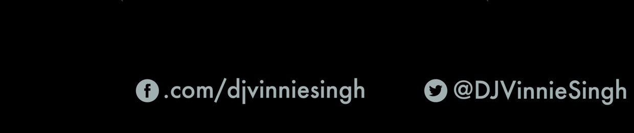 VinnieSingh