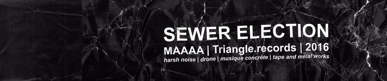 Triangle.records
