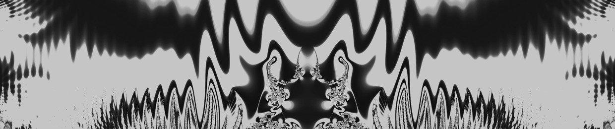 ℺uantum_℺uasar