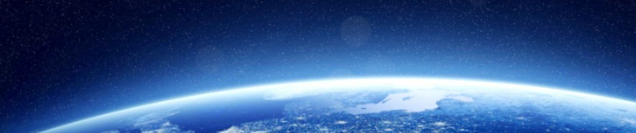 Johnny Knowhere aka Dj jMotion USA @jmotionjavier