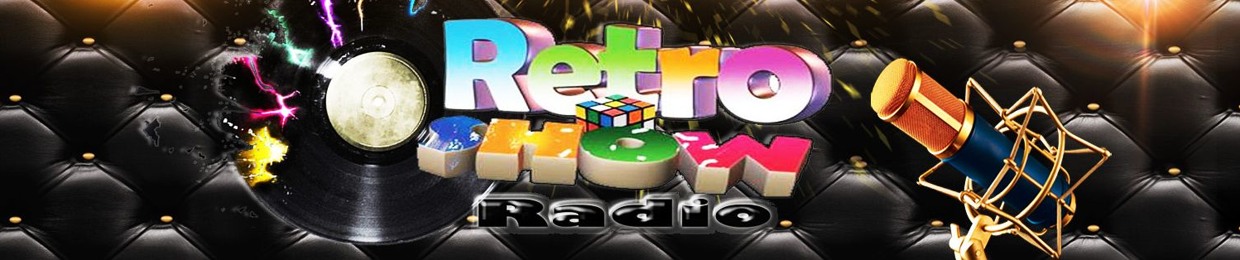 retroshowradio