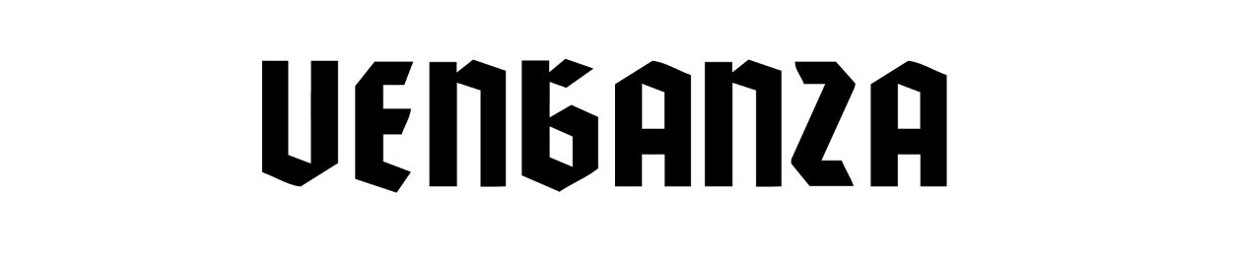 robesman