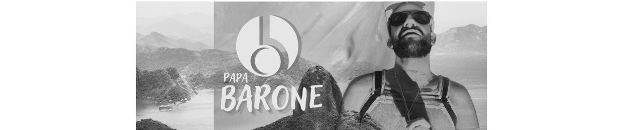 Papa Barone