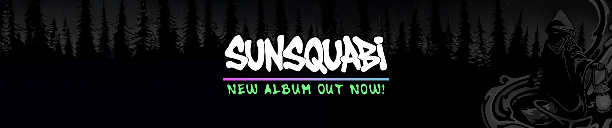 SunSquabi