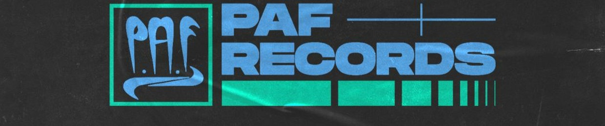 PAF Records
