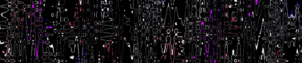 cosmonomadic orchestra x