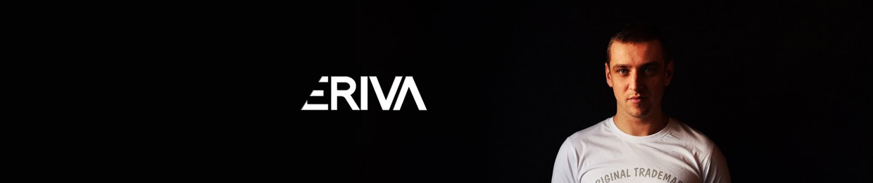 Eriva