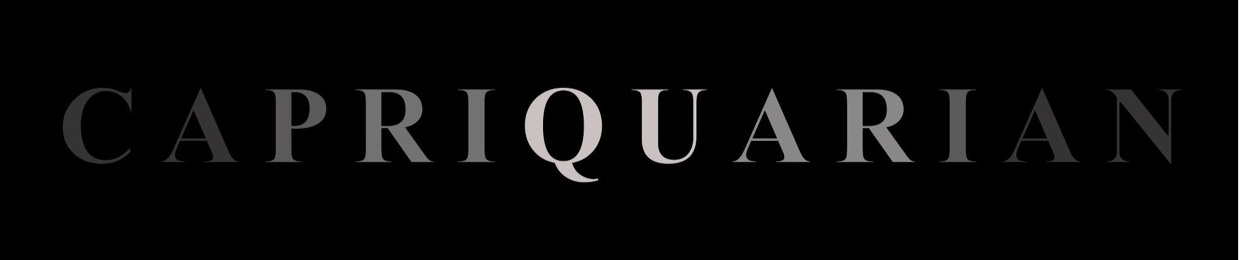 Capriquarian