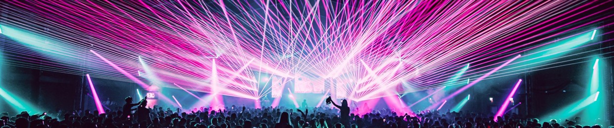 CIRCUS RECORDINGS