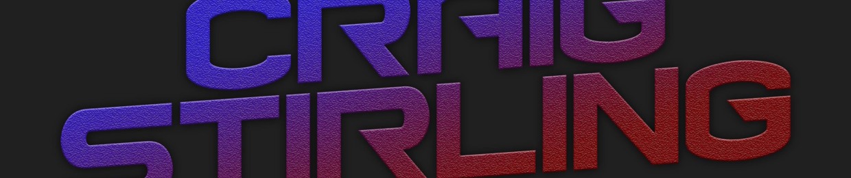djcraigo92