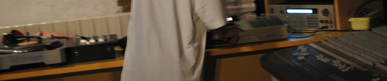 Devio