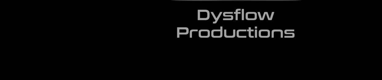 Dysflow