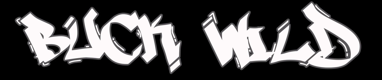 Stream BUCK WILD Hip Hop Jam music | Listen to songs, albums