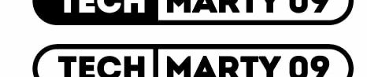 tech marty 09