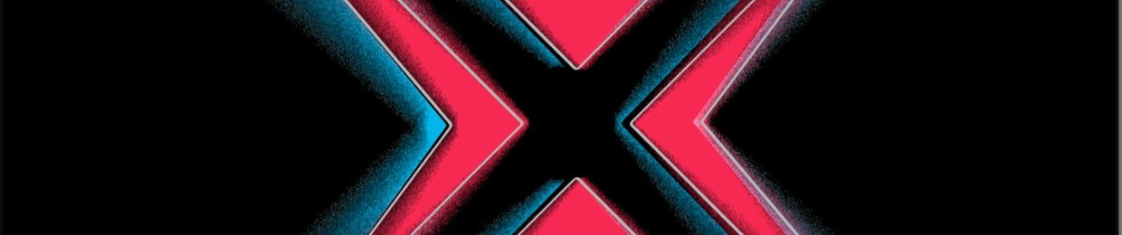 ᴄᴏᴍᴘᴏᴜɴᴅ x