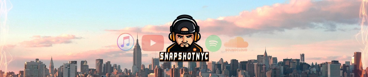 SnapShotNYC