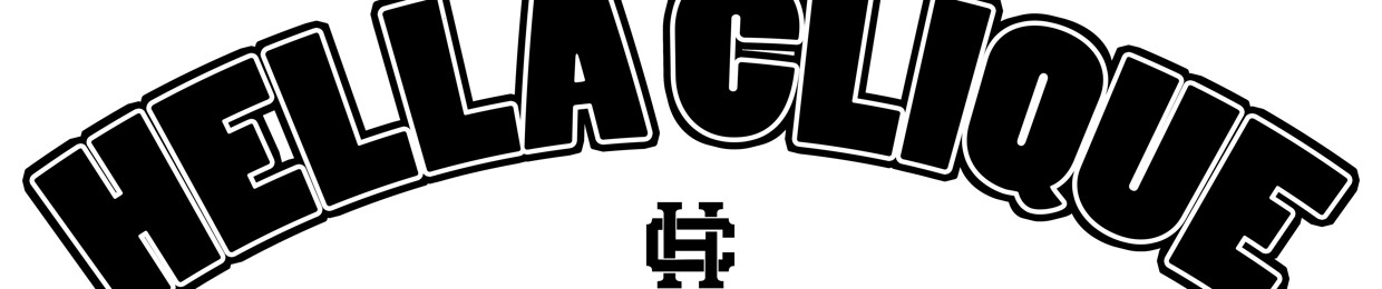 HELLACLiQUE