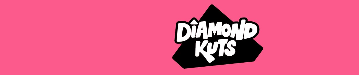 djdiamondkuts