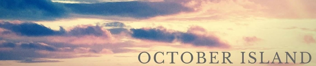 October Island