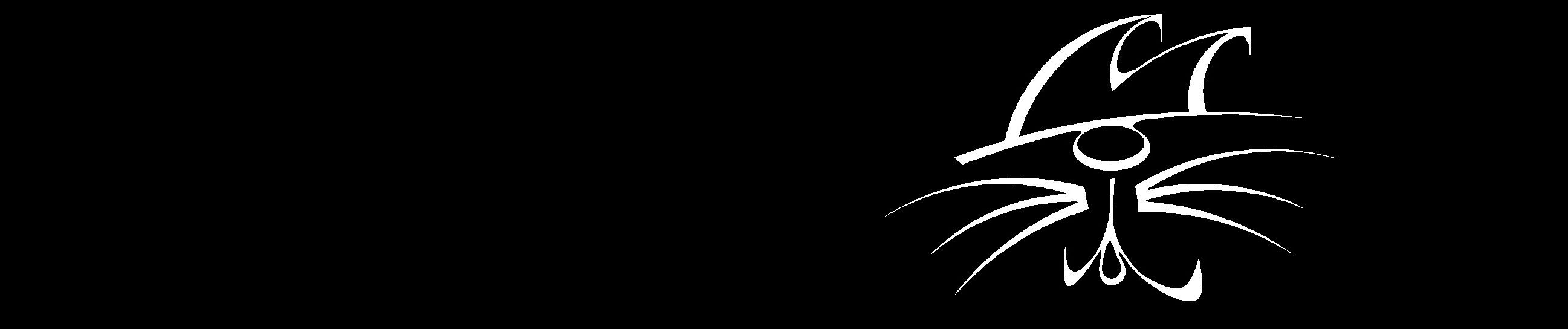 SoundCloud banner for @mowers