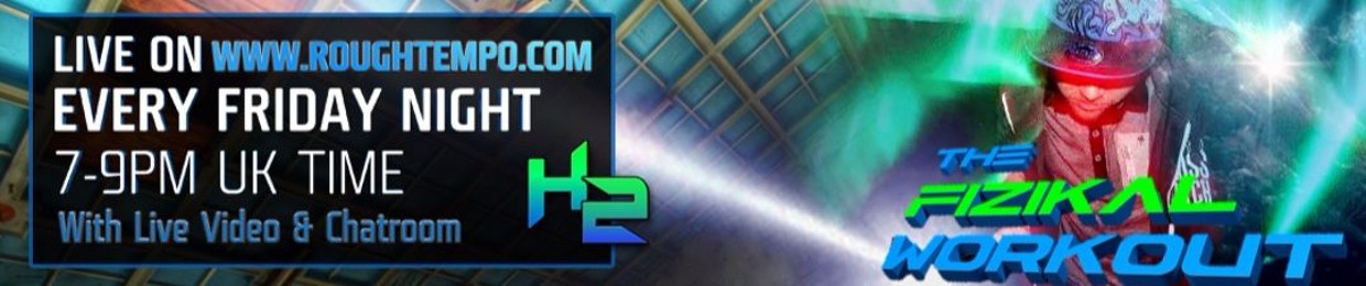 Hyper Fizix
