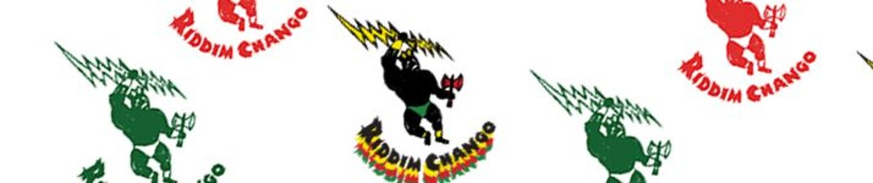 RIDDIM CHANGO RECORDS