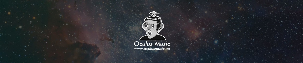 Oculus Music