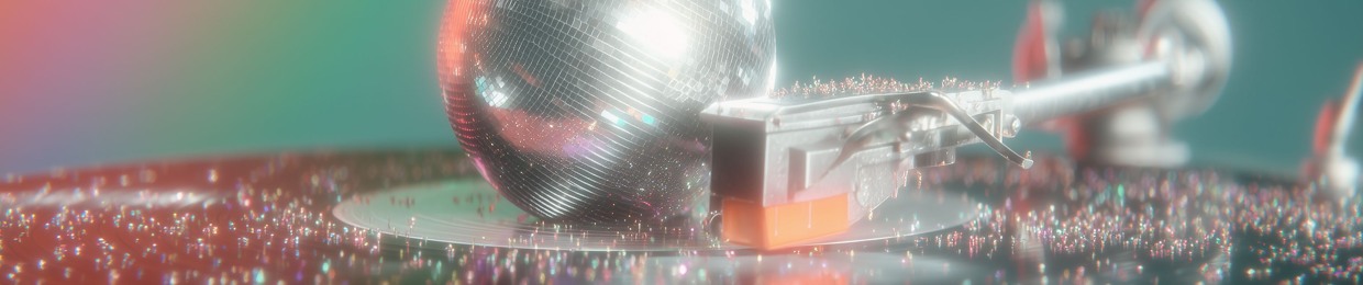 squarepegg