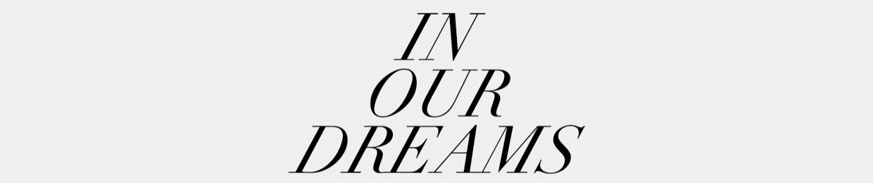 InOurDreams.co