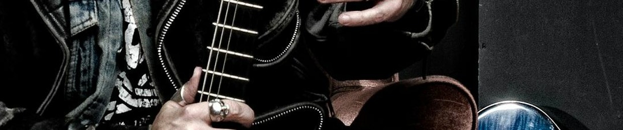 Sträusbaügh Official