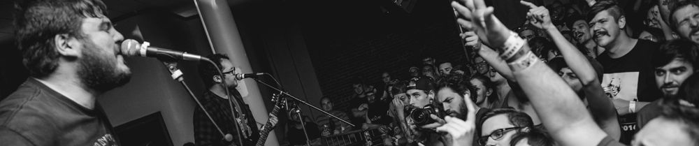 SoundCloud banner for @timeshares