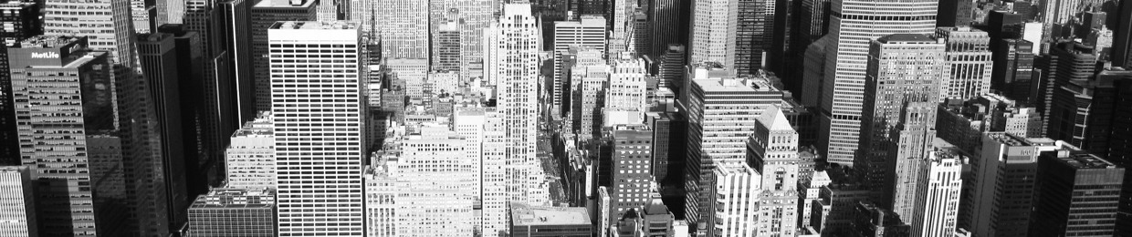 ITZ MARSHALL OFFICIAL