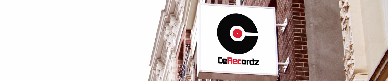 Ce Recordz Studio