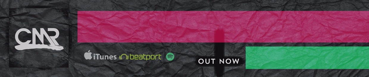 Cool Music Records š½