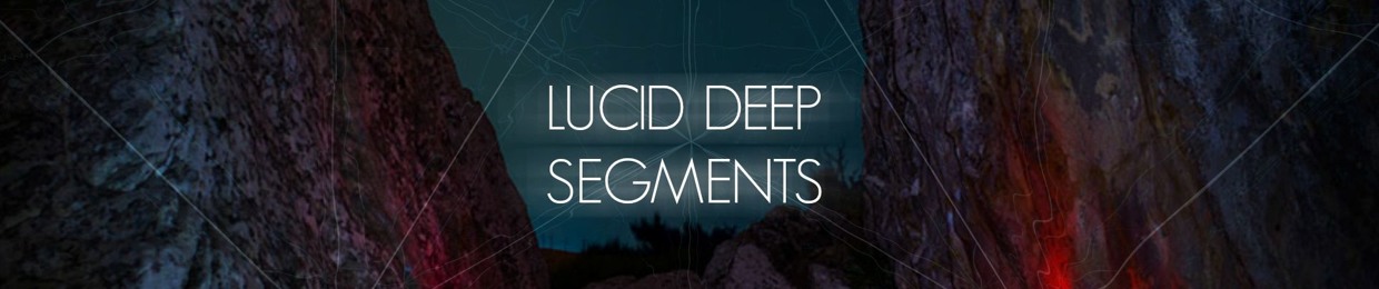 Lucid Deep Segments
