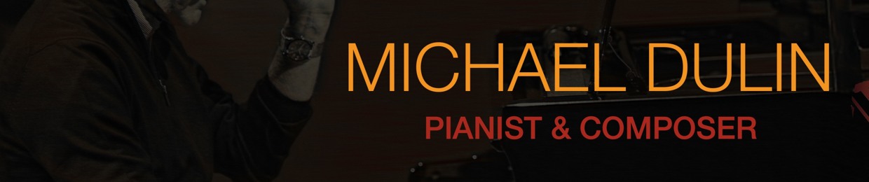 michaeldulin